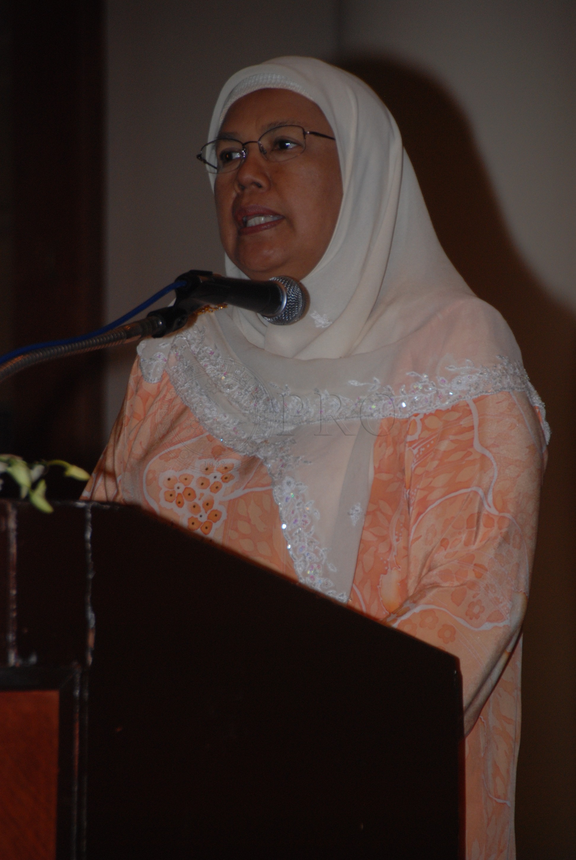 PRO 12 120 upi DSC 6248